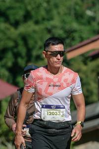 BIB: 
                            <button type="button" onclick="openModal(26718041)" class="btn btn-primary btn-sm float-right btn-popup" data-toggle="modal" data-target=".modal-high-quality">
                        <i class="fas fa-shopping-cart"></i> Add to Cart
                    </button>
                                            <button type="button" onclick="isThisMe(26718041, true)" class="btn btn-success btn-sm float-right btn-popup btn-isme hidden" data-toggle="tooltip" data-placement="bottom" title="นี่คือรูปของคุณใช่ไหม คลิกที่นี่เพื่อเอาเข้าอัลบั้ม">
                        <i class="fas fa-plus"></i> Add to album
                    </button>
                    <button type="button" onclick="isThisMe(26718041, false)" class="btn btn-warning btn-sm float-right btn-popup btn-isnotme hidden">
                        <i class="fas fa-ban"></i> Remove from album
                    </button>